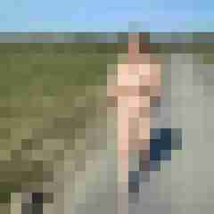 Letsy4u2c