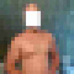 Mustang87