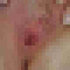 Daeumlinge