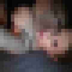 Mistbiene