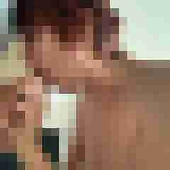bipaarsuchtmwp