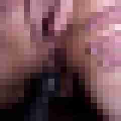 picturefreak