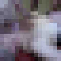 picturefreak