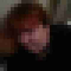 Paulchenschatz