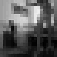 ulisucht_sex