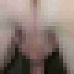 kjell