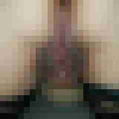 kjell