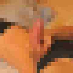satiner