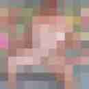 Baecker07
