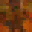 Payrat