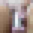 Badenser