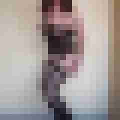 charlyn