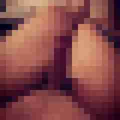 JungerBoy200495