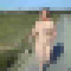 Letsy4u2c