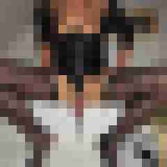 TinaBi_19