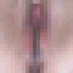 saufotze