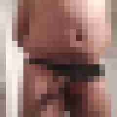 Sperma1307