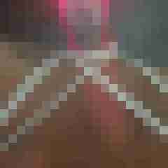 LadyMarmelade
