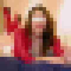 Cumslut_Lisa