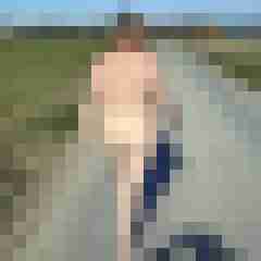 Letsy4u2c