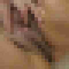 iza74