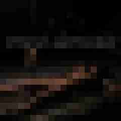 Phorus