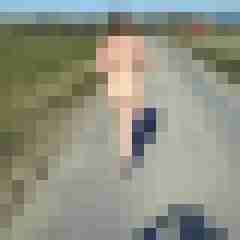 Letsy4u2c