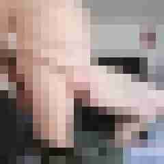 bikerfan666