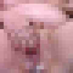 Nylongeiles_Paar