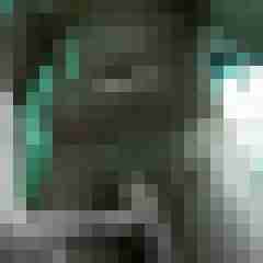 versuch79