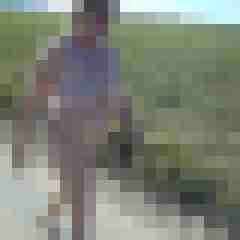 Letsy4u2c