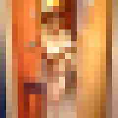 Letsy4u2c