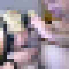 picturefreak