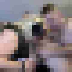 picturefreak