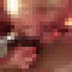 picturefreak