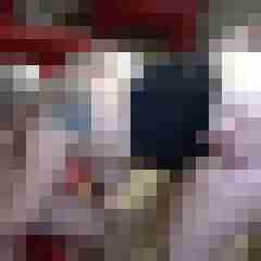 picturefreak