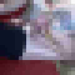 picturefreak