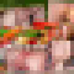 Carlchen