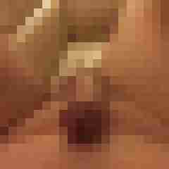 Dernichtfickendarf