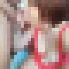 bipaarsuchtmwp
