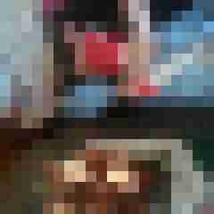 bipaarsuchtmwp