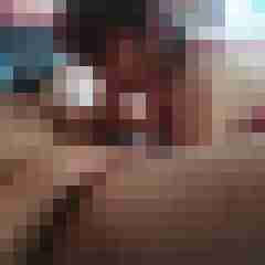 bipaarsuchtmwp