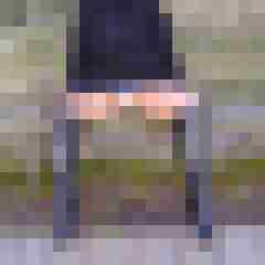 Hotcock2010