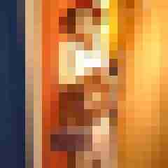 Letsy4u2c