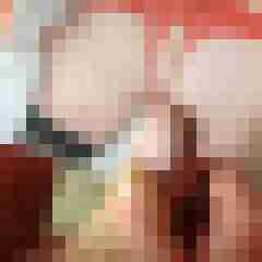 loraine