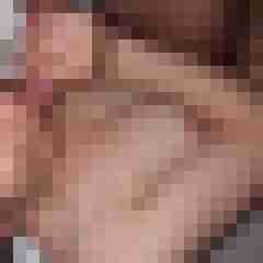 olig