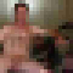 Saar-Sex
