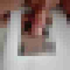 Sportler72