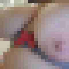 rocky_2091