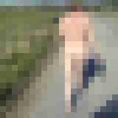 Letsy4u2c